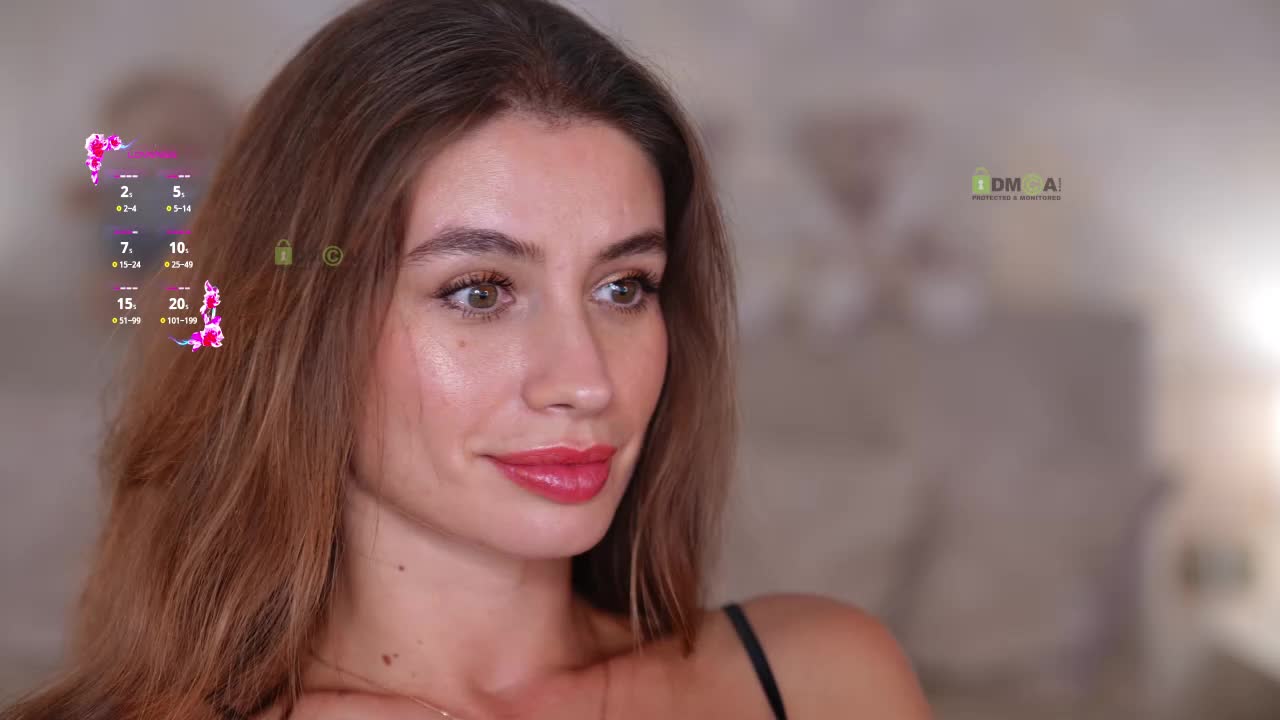 -YOUR_ANGEL- Live Sex December 14, 2025