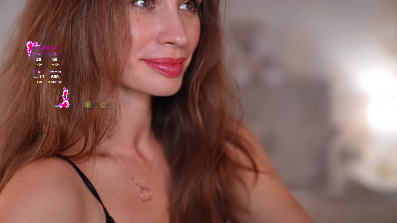 -YOUR_ANGEL- Live Sex December 14, 2025