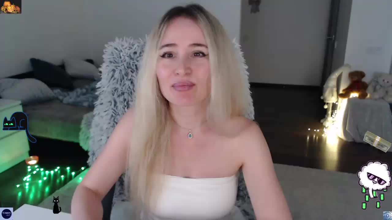 _Xyliganka777_ Live Sex December 14, 2025