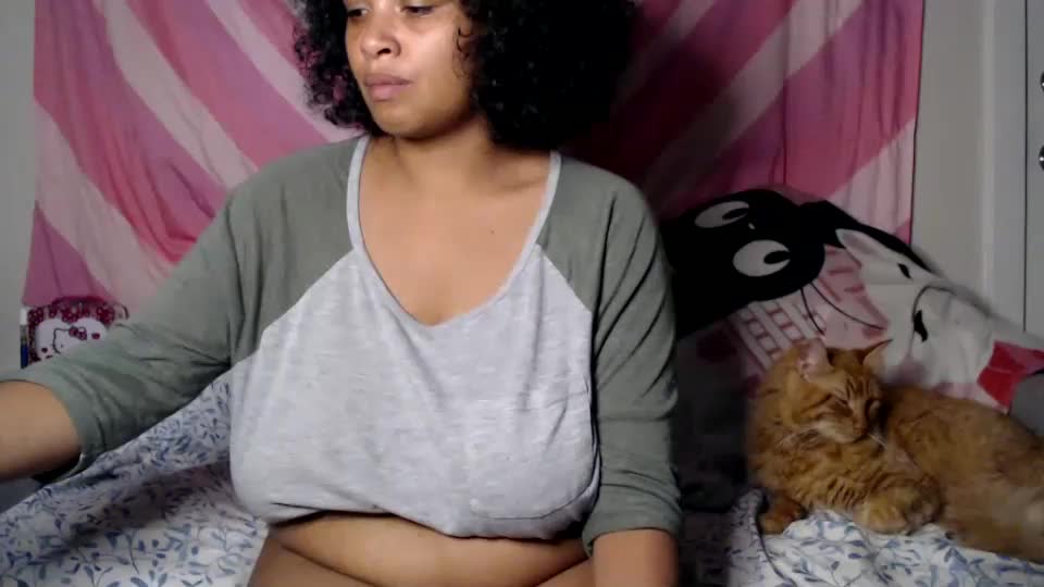 tasteekitty Live Sex December 14, 2025