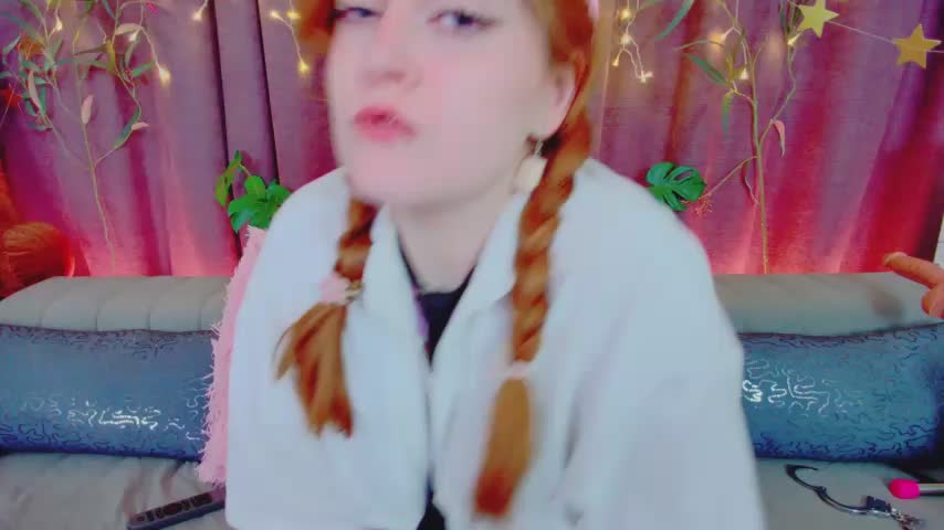 Moxy_Foxy Live Sex 2025.08.27