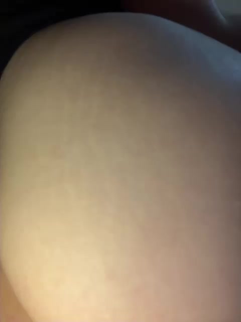 _sakura_ Live Sex December 14, 2025