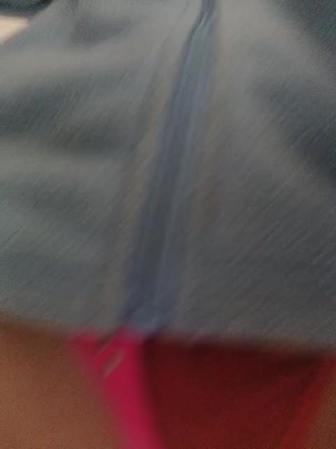 Red_Fox Live Sex December 12, 2025