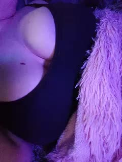 Ali_na Live Sex December 15, 2025