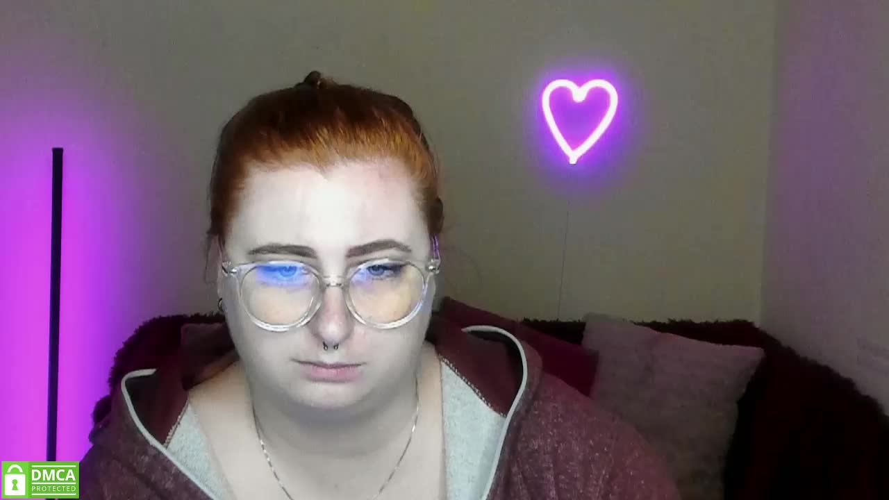 Aliciaredluv Live Sex December 17, 2025