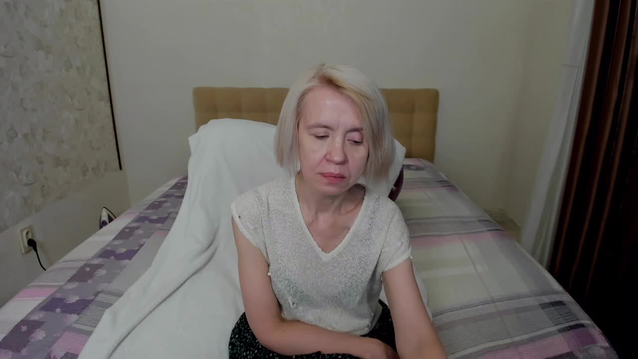 aminalive Live Sex December 18, 2025