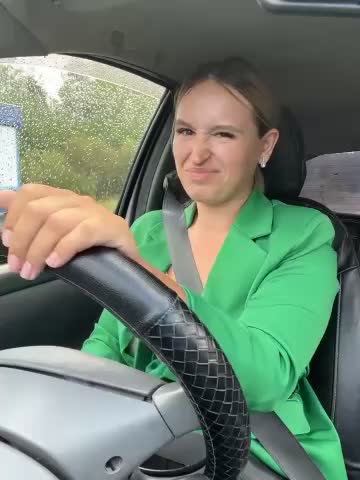 StasyWood Live Sex December 18, 2025