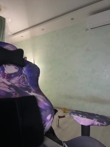 -Windranger- Live Sex December 14, 2025