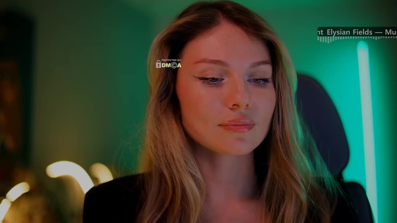 D_i_aM Live Sex December 15, 2025