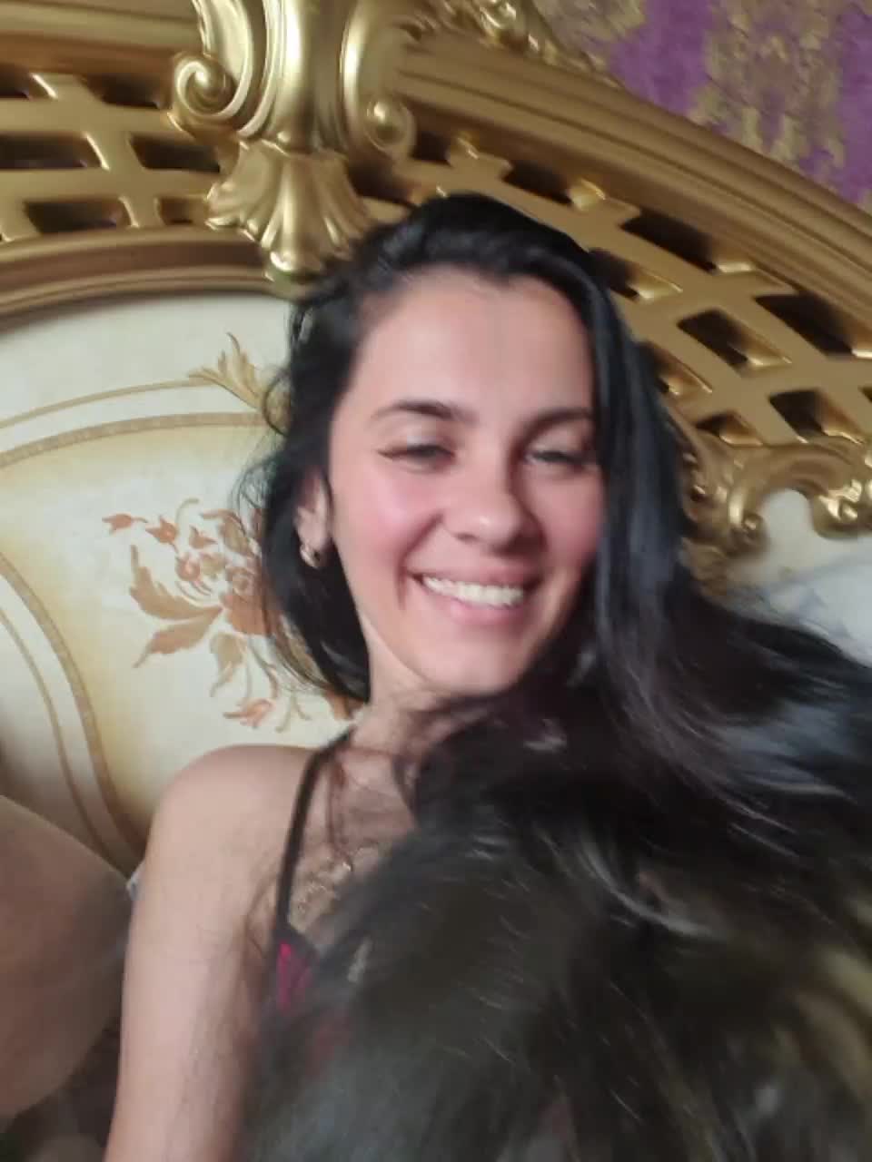 -France- Live Sex December 13, 2025