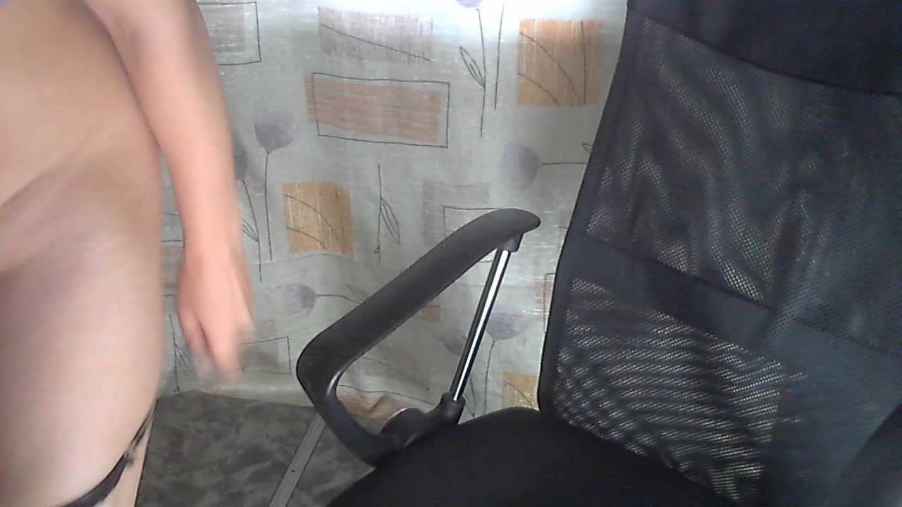 777Alina777 Live Sex December 14, 2025