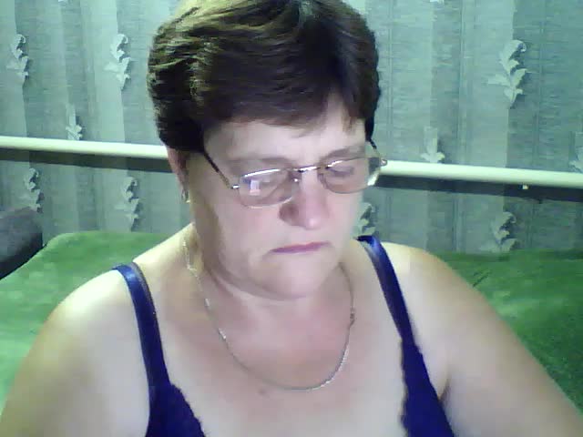 ElzaJewel Live Sex December 17, 2025