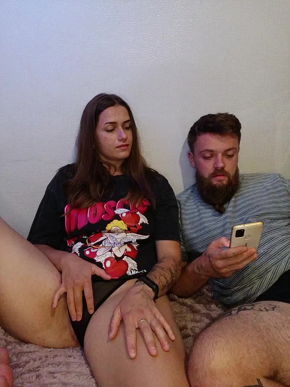 Cherry-viking98 Live Sex December 13, 2025