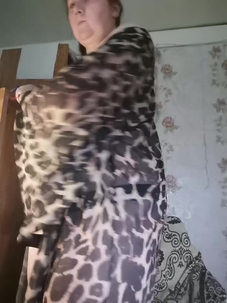 Martovskaya Live Sex December 13, 2025