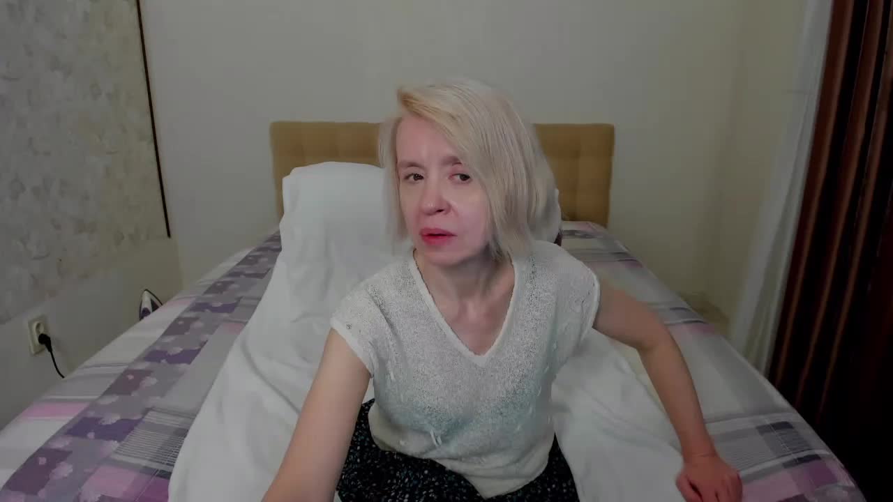 aminalive Live Sex December 18, 2025