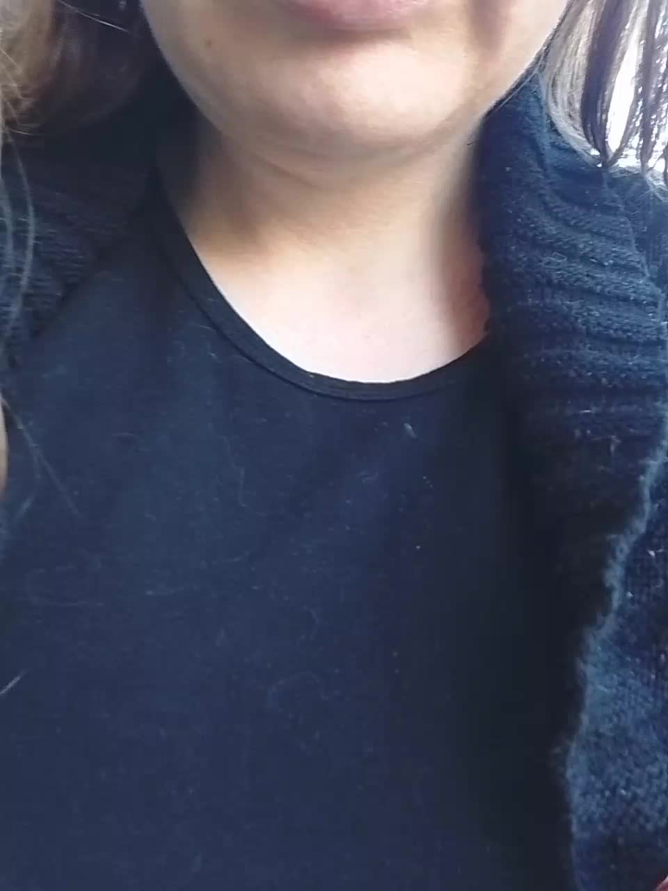 Anuta3 Live Sex December 17, 2025