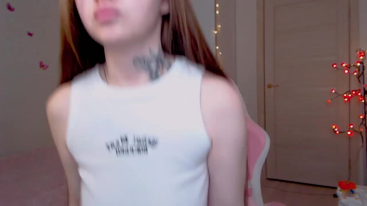 NaughtyMable Live Sex December 17, 2025