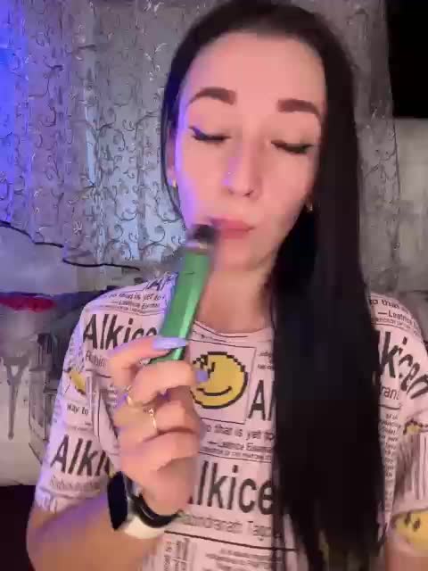 _dashulka_ Live Sex December 18, 2025