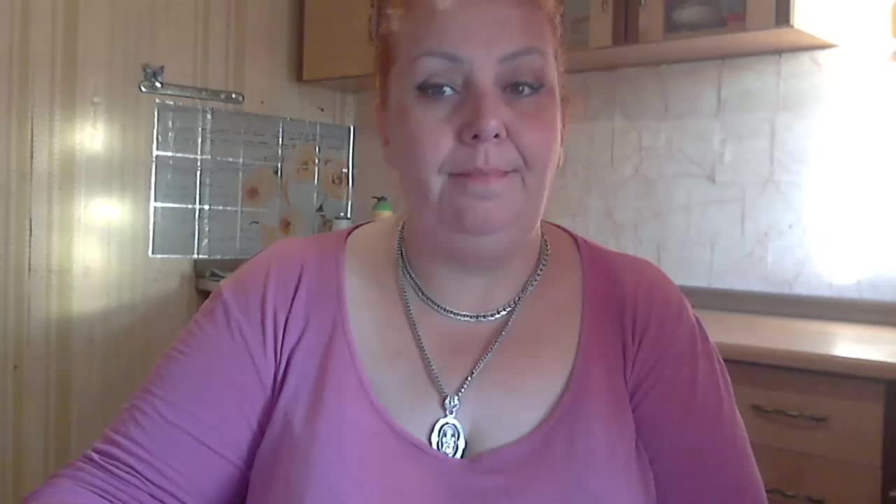 Tatyanka_ Live Sex December 17, 2025