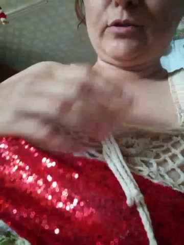 Juli-huston Live Sex August 27, 2025