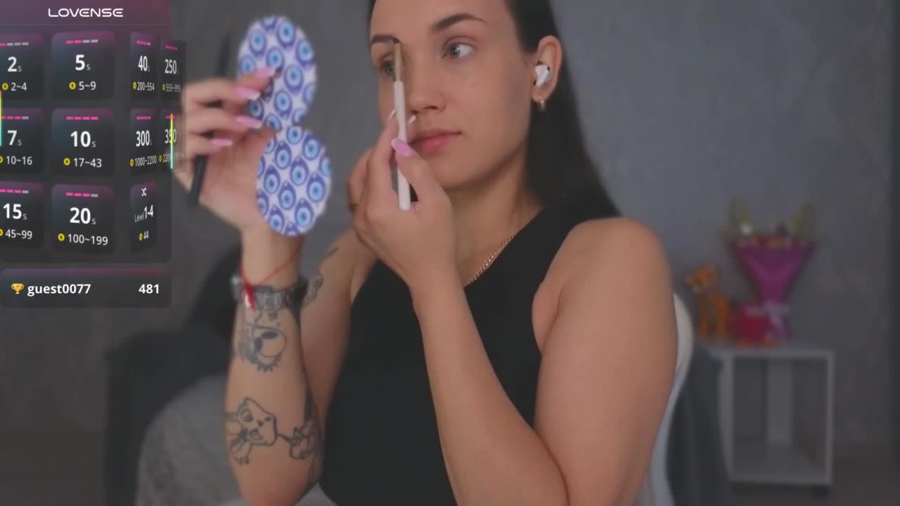 -lost- Live Sex December 17, 2025