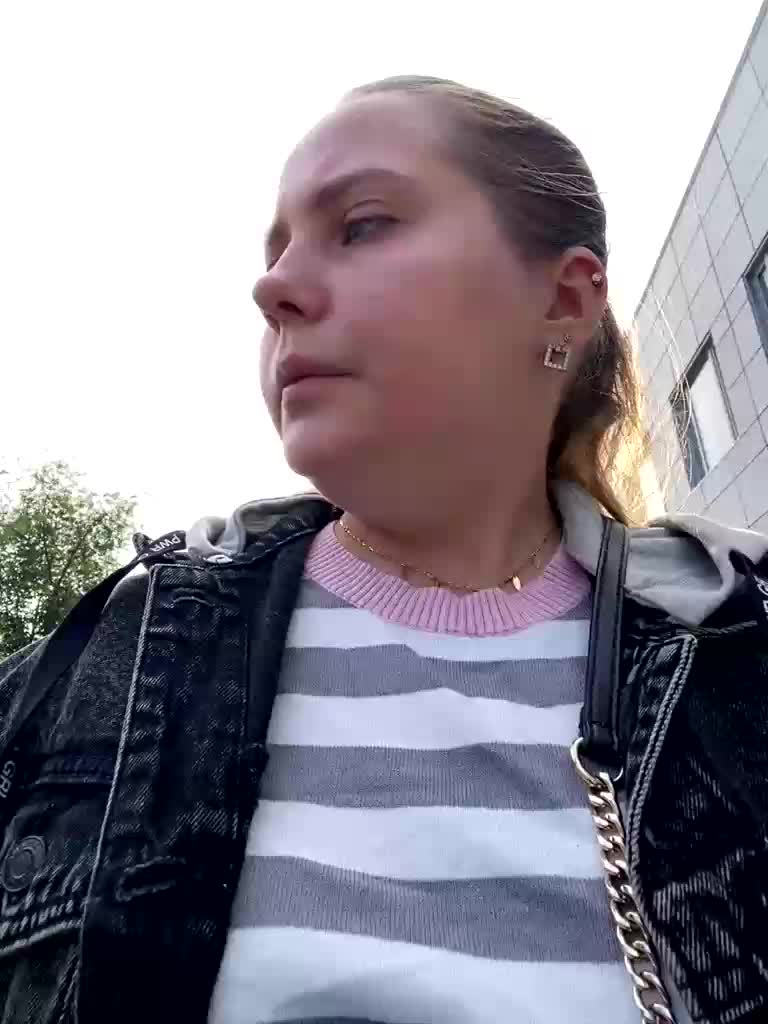 Anastasia99-1 Live Sex December 13, 2025
