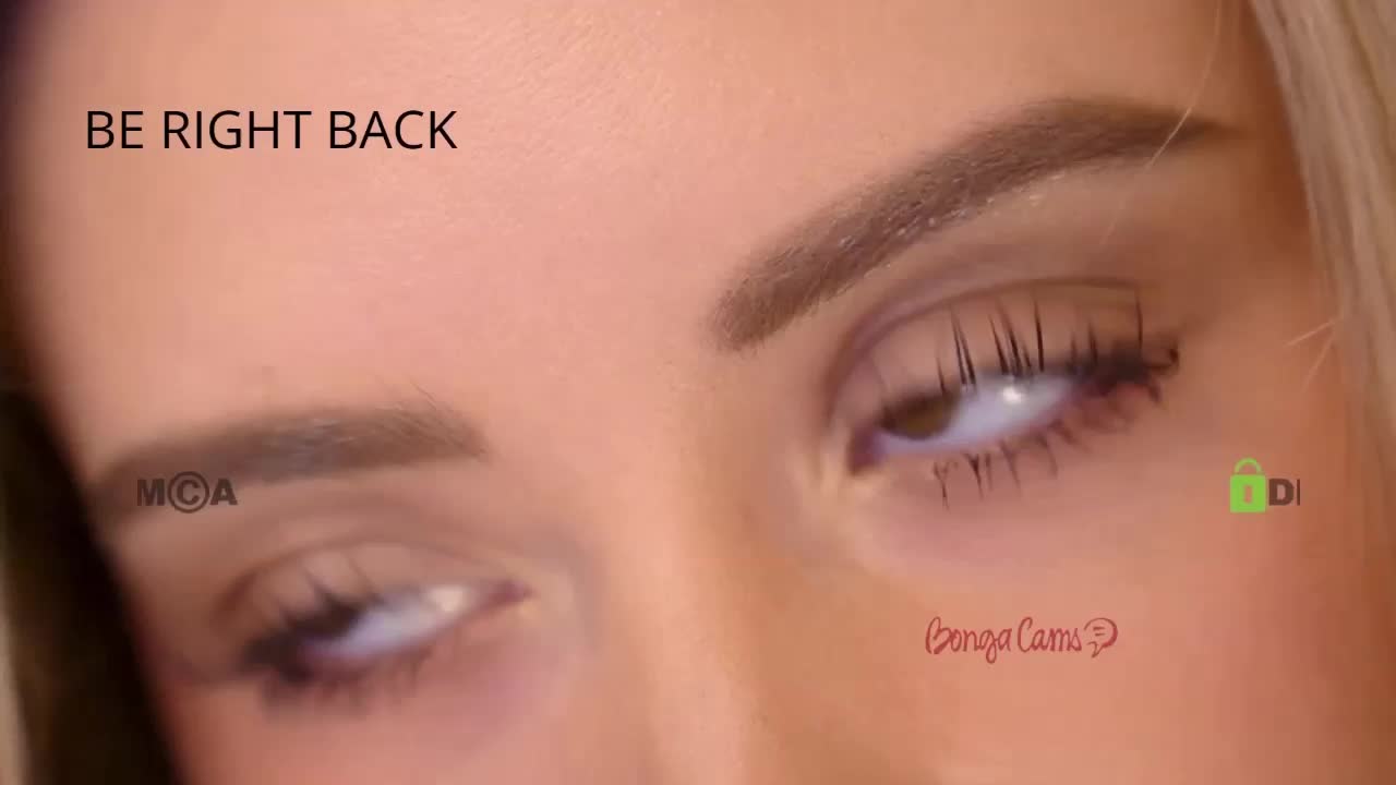 AnnaPopy Live Sex December 18, 2025