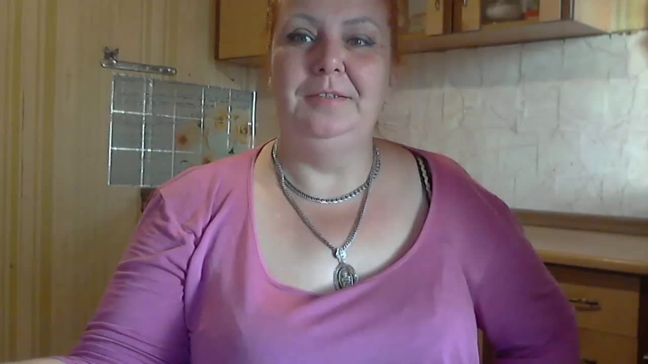 Tatyanka_ Live Sex December 17, 2025