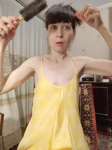 caroliiine Live Sex December 14, 2025