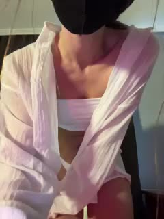 Saliss1 Live Sex December 19, 2025