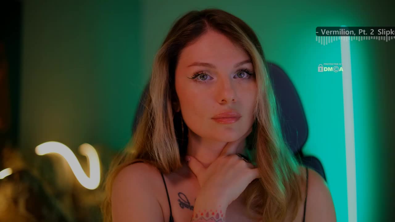 D_i_aM Live Sex December 15, 2025