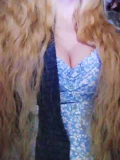 TPAXATb-B-MENU Live Sex December 14, 2025