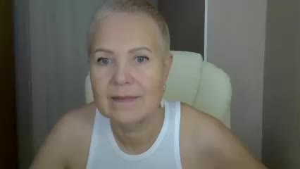 MadamMadam Live Sex December 14, 2025