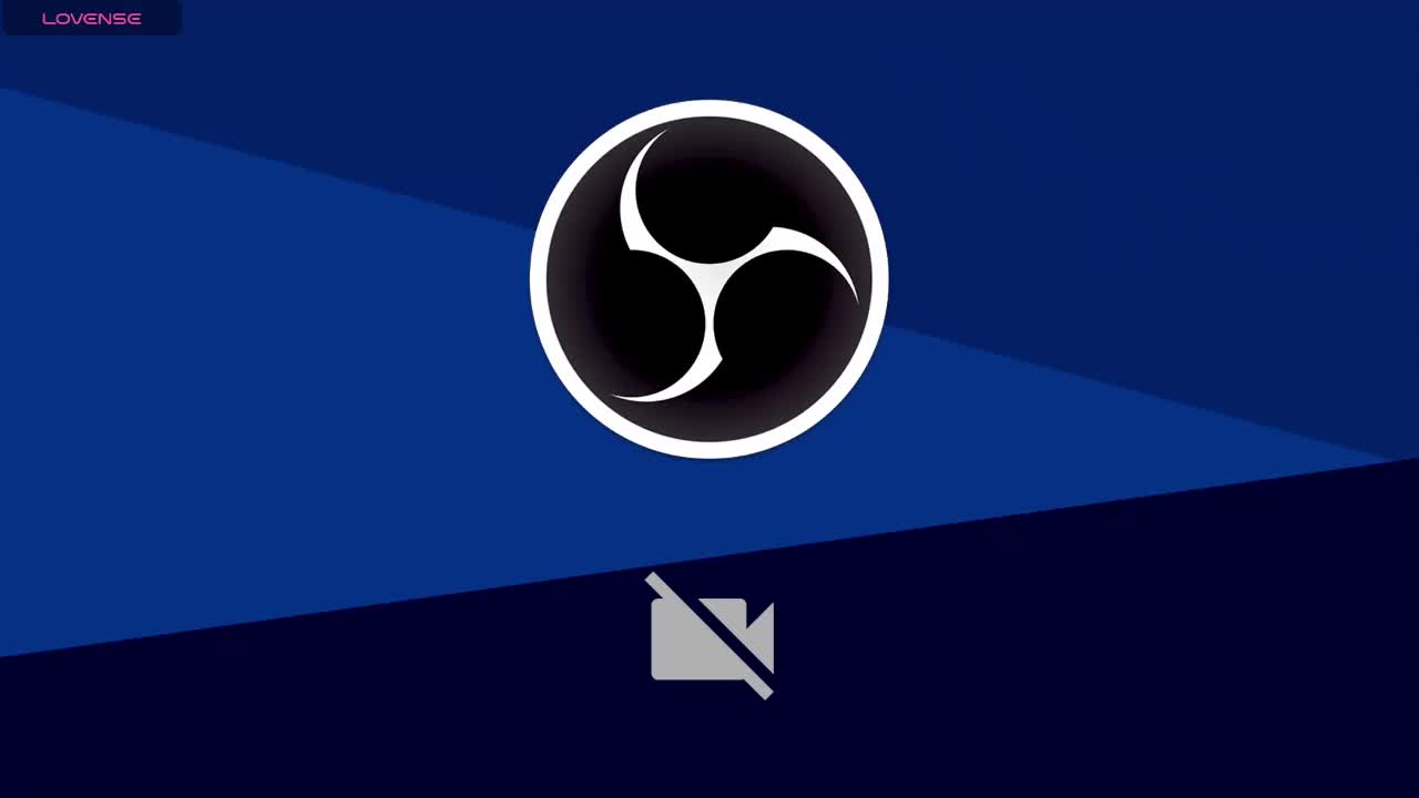 Val309a Live Sex December 13, 2025