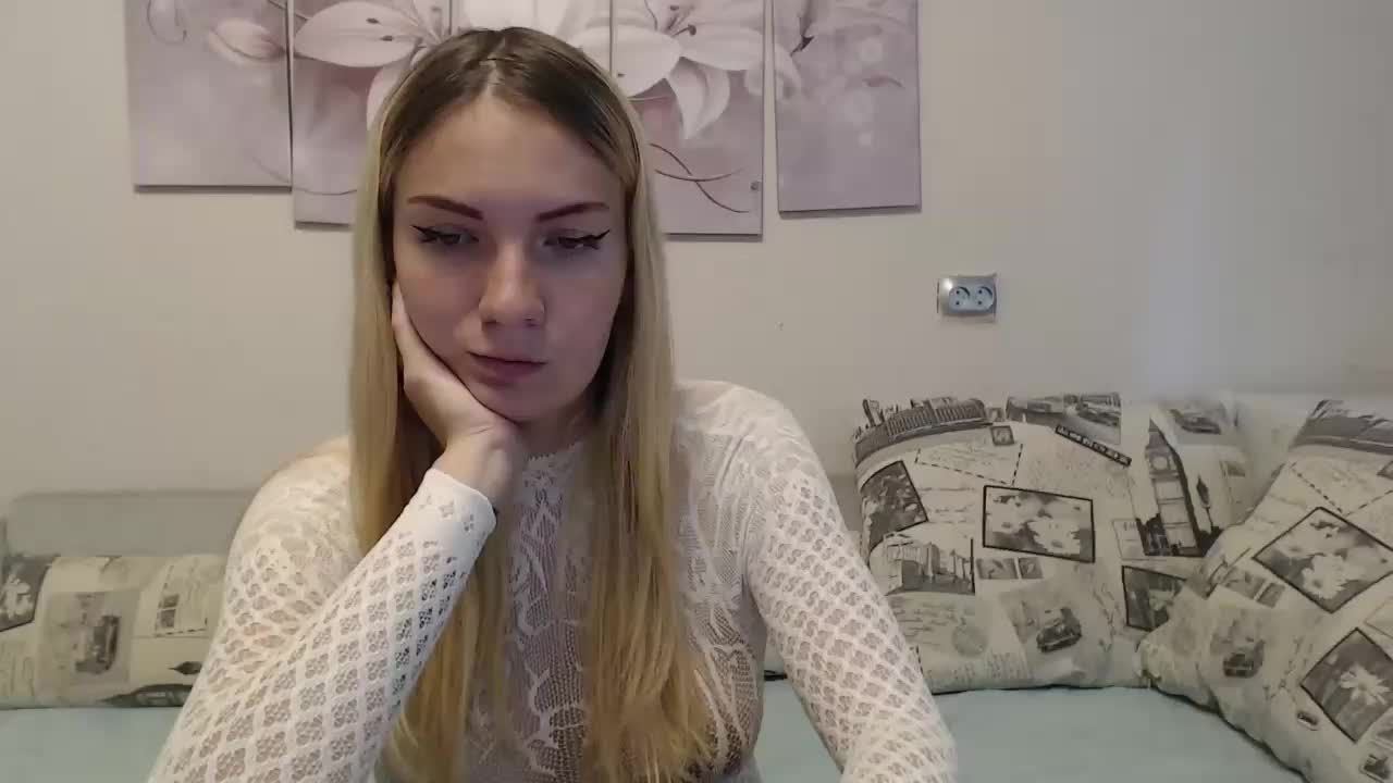 prostoMaria Live Sex December 13, 2025