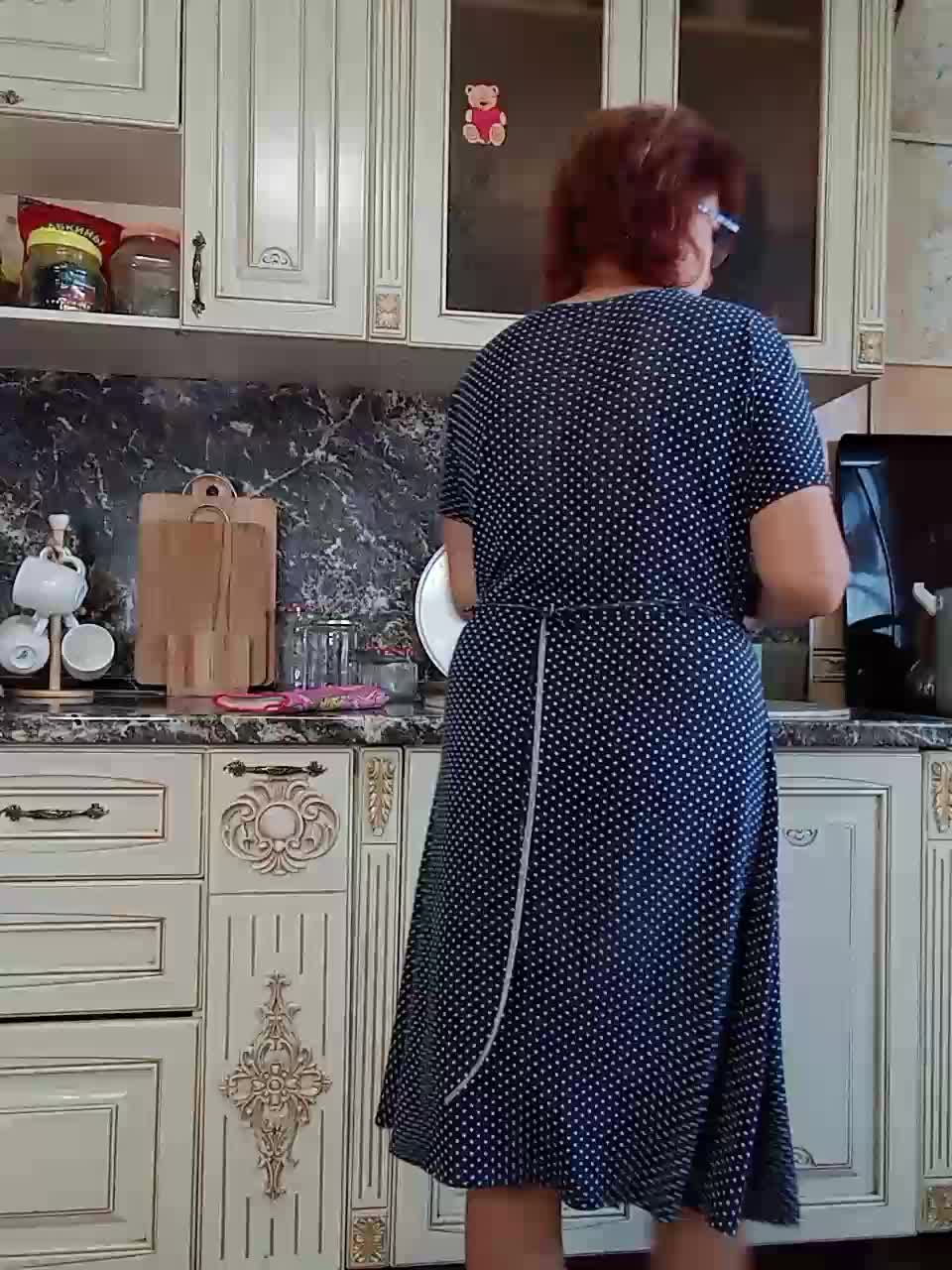 nika74- Live Sex December 17, 2025