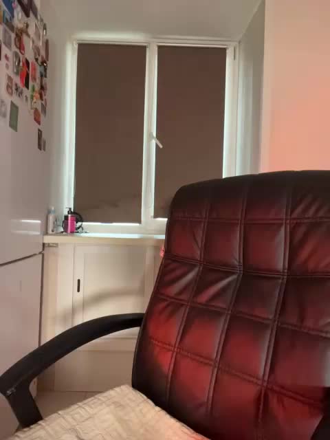 DarKSBunnYS Live Sex December 15, 2025