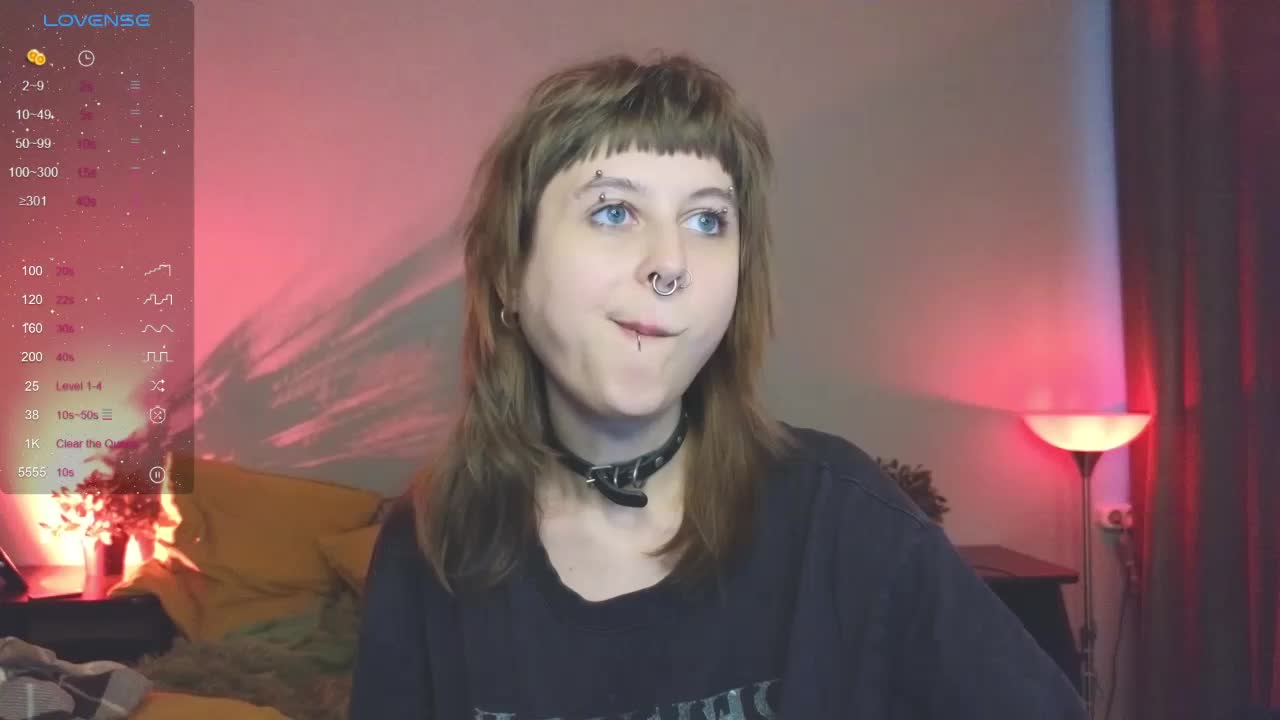 kortny-yo Live Sex December 13, 2025