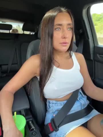 Marianna_ Live Sex December 18, 2025