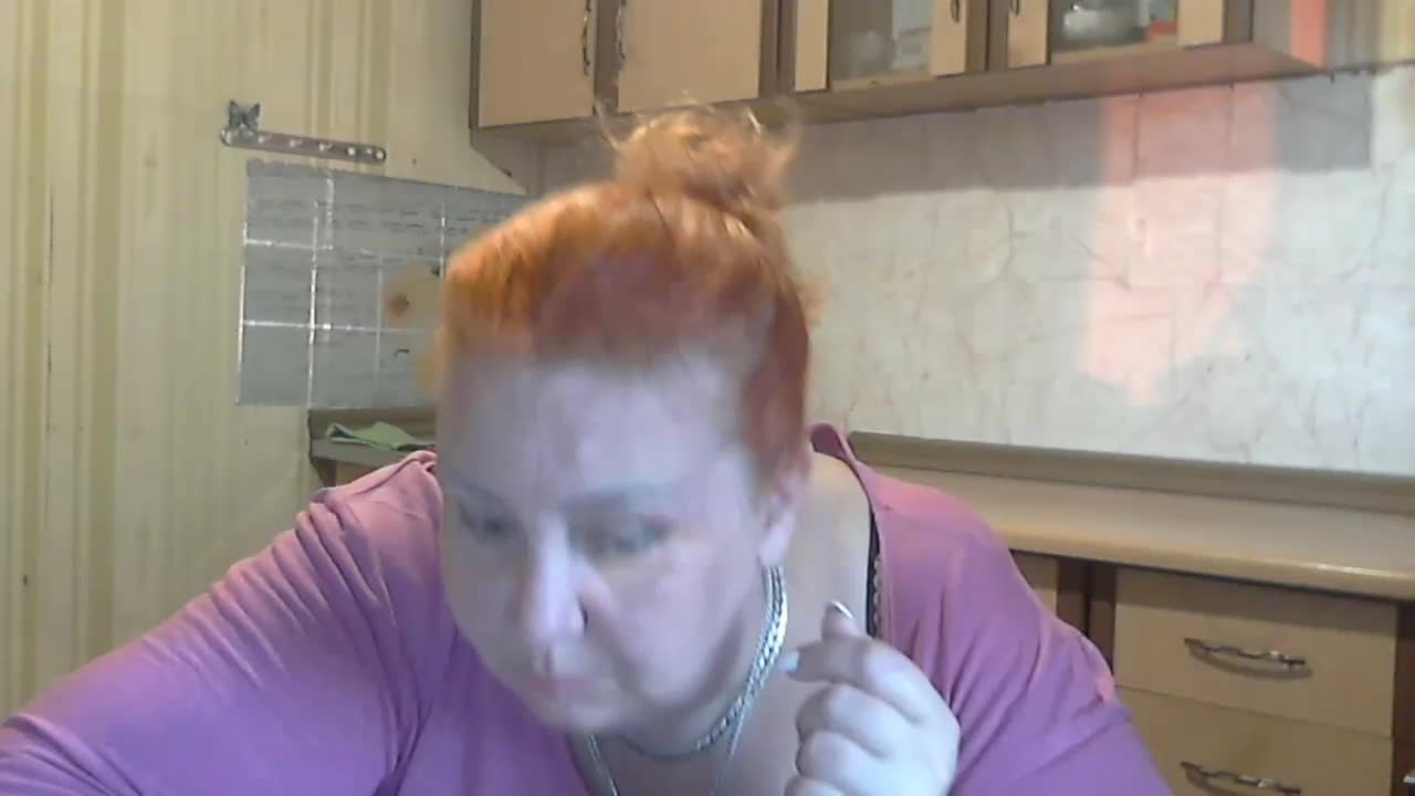 Tatyanka_ Live Sex December 17, 2025