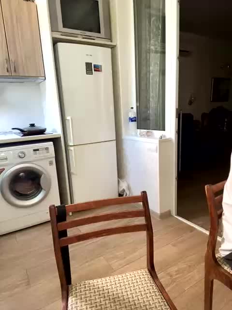 SoSweetCouple Live Sex December 14, 2025