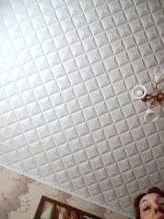 MissieLorrie Live Sex December 18, 2025