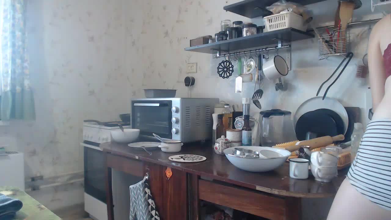 berry252 Live Sex December 14, 2025