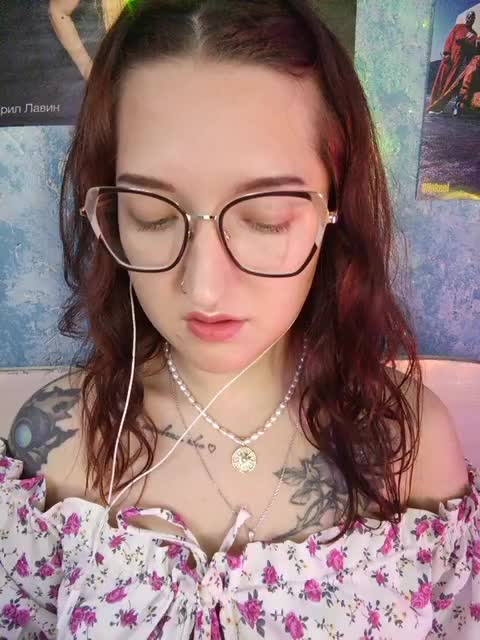 Rosia-Guess Live Sex December 13, 2025