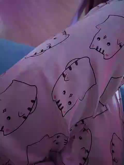 Marussiaa Live Sex December 13, 2025