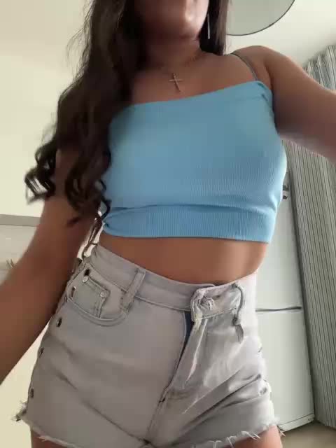 _Mua_ Live Sex 2025.08.27