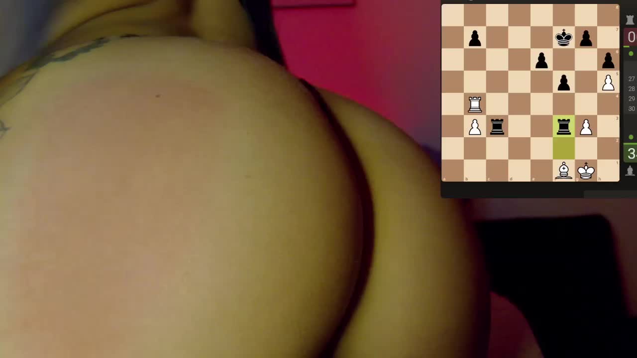 KatrinaMoreno Live Sex December 14, 2025