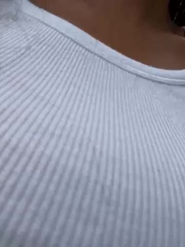 Marianna_ Live Sex December 18, 2025