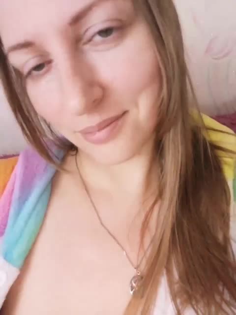 Viktoria-play Live Sex December 13, 2025