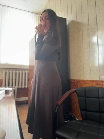 LustySass Live Sex December 14, 2025